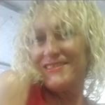 Marilyn Gutierrez - @marilyn_gutierrez_rojas_ - Instagram