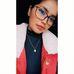 Marilyn Gutierrez - Facebook