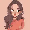 Marilyn Gutierrez - @marilyn.gutierrez6 - TikTok
