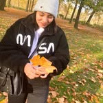 Marilyn Gutierrez - @marilyn.gutierreza - Instagram