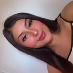 marilyn gutierrez - @mxrilyn7 - Instagram