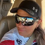 Marilyn Gutierrez - @triathenas - Instagram