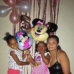Marilyn Gutierrez - @marilyn.gutierrez.52012 - Instagram