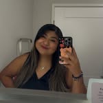 Marilyn Gutierrez - @marilyn.x.g - Instagram