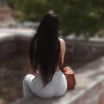 🎀marilyn Gutierrez🎀 - @marilyngutierrez516 - Instagram
