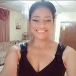 Marilyn Gutierrez - @marilyngutierrez794 - Instagram