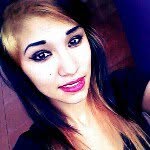 marilyn gutierrez - @dianiragalvez23 - Instagram