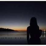 Marilyn Gutierrez 🇦🇷 - @a.marilyngutierrez - Instagram