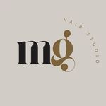 Marilyn Gutierrez - @hairby_marilyn - Instagram