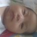 Marilyn Gutierrez Adriatico - Facebook