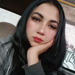 𝐌𝐚𝐫𝐢𝐥𝐲𝐧 𝐆𝐮𝐭𝐢𝐞́𝐫𝐫𝐞𝐳 𝐂𝐚𝐬𝐭𝐚𝐧̃𝐞𝐝𝐚 - @marilyngutierrezoficial - Instagram