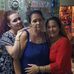 Marilyn Gutiérrez Fong - Facebook