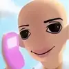 💗🦠Marilyn woo🦠💗 - @marilyn.gutierrez603 - TikTok