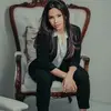 Marilyncgm - @marilyngutierrezm8 - TikTok