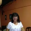 marilyngutierrez250 - @marilyngutierrez250 - TikTok