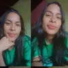 MarilynGutiérrez🎀 - @user1354485424160 - TikTok