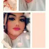 yamileth 🇸🇻🇺🇲☘️🩵🐼🧡 - @marilyn.gutierrez1990 - TikTok