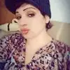 Marilyn - @marilynguir - TikTok