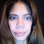 Marilyn Guyer - Facebook