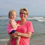 Marilyn Guyer - Facebook