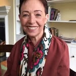Marilyn Guyer - @guyer_marilyn - Instagram
