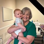 Marilyn Guyer - Facebook