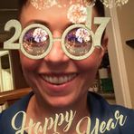 Marilyn Hogan Guyer - Facebook