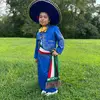 marilyngutierrez_🇺🇸🇲🇽 - @marilyngutierrez_ - TikTok