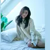 marilynnguyr - @marilynnguyr - TikTok