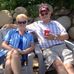 Marily Haack - Facebook