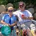 Marily Haack - Facebook