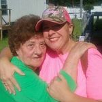 Marilyn Haack - @marilynhaack29 - Instagram