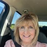 Marilyn Haack - @marilynmamamoo - Instagram