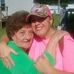 Marilyn Haack - Facebook