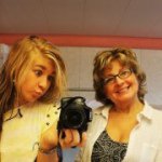Marilyn Haack - @marilynhaack - Instagram