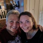 Marilyn Hack - @marilyn.hack.79 - Instagram