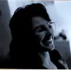 marilynhackmayer - @marilynhackmayer - TikTok