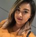 Marlyn M Haack - Facebook