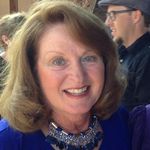 Marilyn Elaine Hacker - @hackermarilynelaine - Instagram
