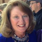 Marilyn Elaine Hacker - @marilyn_elaine_hacker - Instagram
