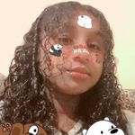 Marilyn h - @marilynhackerrrr - Instagram
