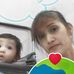 Marilyn Hacar - Facebook
