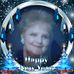 Marilyn Hofacker - Facebook