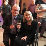 Marilyn Kerwin Hacker - @kerwinhacker - Instagram