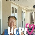 Marilyn Thran-Hacker - @marilyn_thran_hacker - Instagram