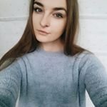 @marilynhacker2218 - Instagram