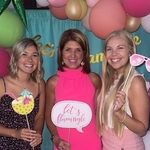 Marilyn Czysh Hackney - @marilyn_hackney0927 - Instagram