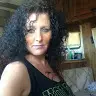 Marilyn Hackney - @auburn_rose - TikTok