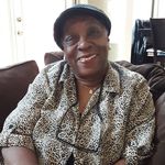 Marilyn Ivery Hackney-hollis - @iveryhackneyhollis - Instagram