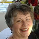 Marilyn Laws Hackney - @mamame326 - Instagram